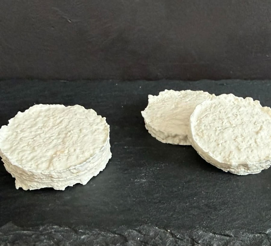 Laskonka mini, priemer 4cm