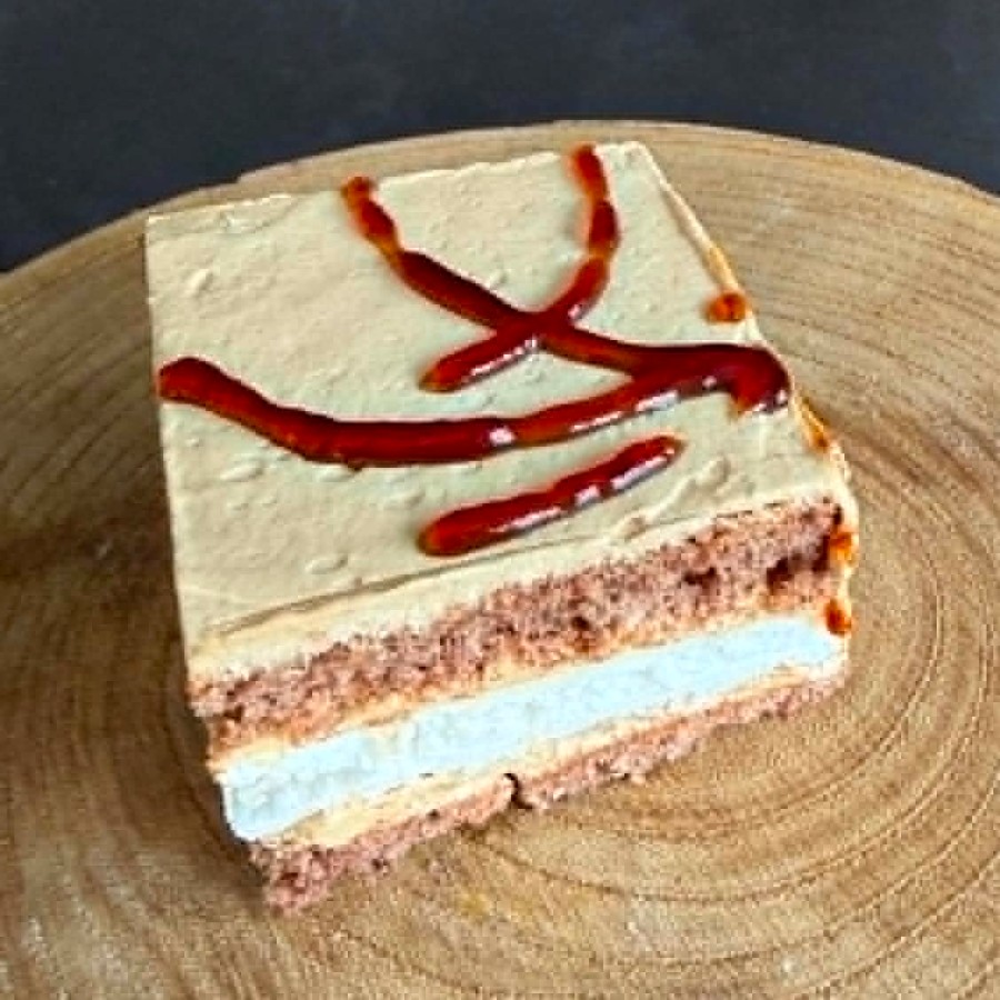 Megi kocka
