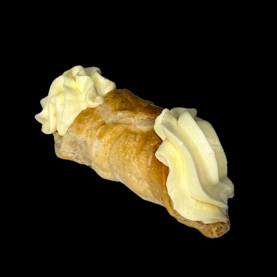 Šatôčka