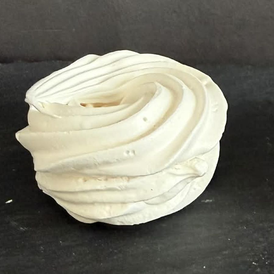 Slimák, priemer 6cm